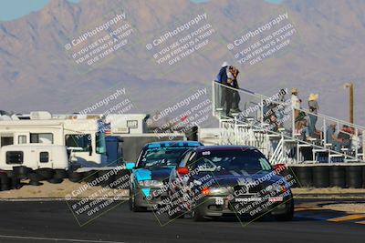 media/Nov-12-2022-Nasa (Sat) [[1029d3ebff]]/Race Group A/Race 1 (Set 1)/